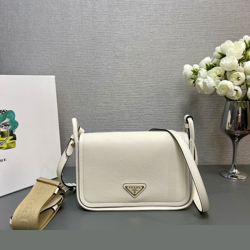 Pra*a satchel bags